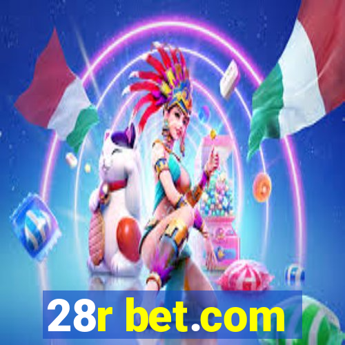 28r bet.com